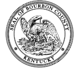 Bourbon County Fiscal Court